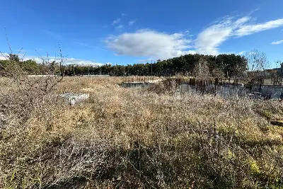 Edificabile Residenziali in vendita, Via Delle Olimpiadi, Avezzano