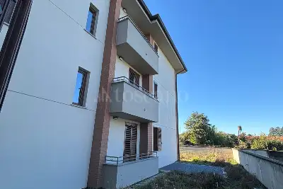 Casa in vendita, Via Don Luigi Pozzi, Robecchetto con Induno