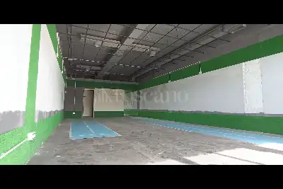 Negozio in vendita, Via dell' Appagliatore , Roma