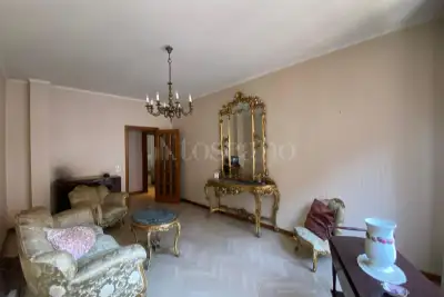 Casa in vendita, Via Sagarriga Visconti, Bari