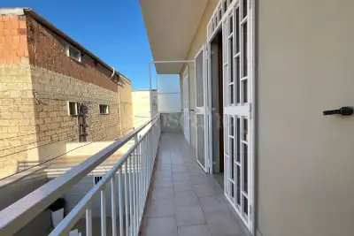 Casa in vendita, Viale Maria Santissima Ausiliatrice, Cerignola
