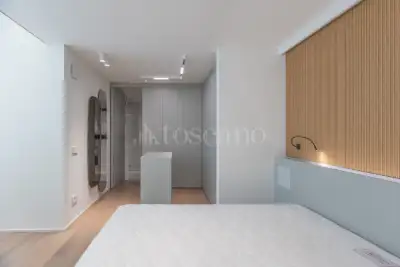 Casa Indipendente in vendita, Via Francesco Melzi d'Eril 18, Milano