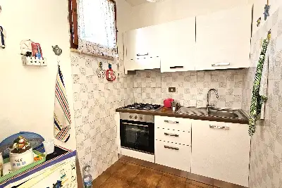 Casa in vendita, Via Scrivia 22, Ardea