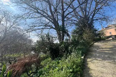 Rustico in vendita, Via Vinadio, Roma