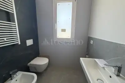 Casa in vendita, Lungomare Sirena, Tortoreto