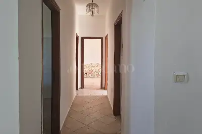 Casa Indipendente in vendita, Strada Massa, Misiliscemi