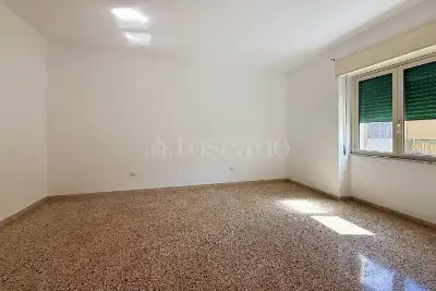 Casa in vendita, Via A. Manzoni, Sorso