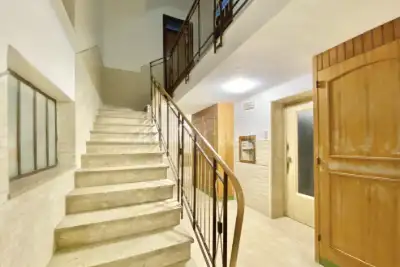 Casa in vendita, Via Scite, Messina