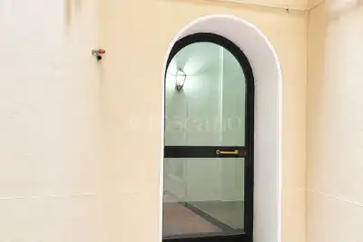 Casa in vendita, Via delle Coppelle, Roma