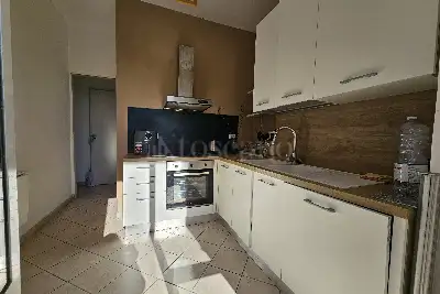 Casa in vendita, Lungomare delle Meduse, Pomezia