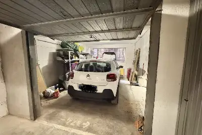 Casa in vendita, Via San Giacomo, Nettuno