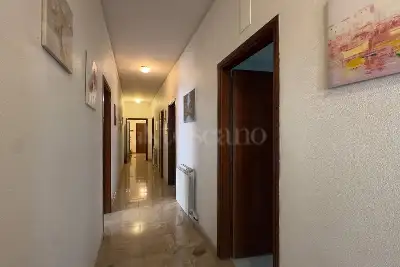 Casa in vendita, Trappeto- San Giovanni La Punta- Piazza Bonaccorsi, San Giovanni la Punta