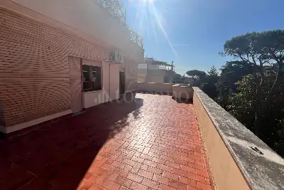 Casa in vendita, Via Vasanello, Roma