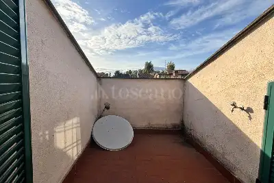 Villa in vendita, Via Cesare Bazzani, Roma