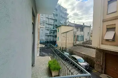 Casa in vendita, Via porta di San Giovanni 1, Terni