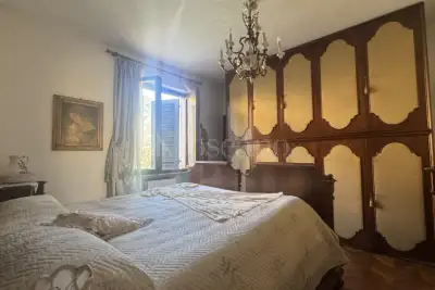 Casa in vendita, Via Teresa Bandettini, Lucca