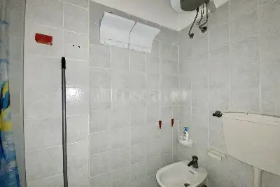 Casa Indipendente in vendita, Via Donato, Messina