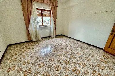 Casa in vendita, Via Aquileia, Palermo