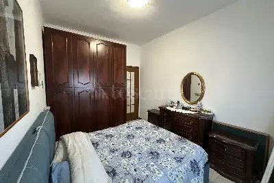 Casa in vendita, Via Curio Dentato, Milano