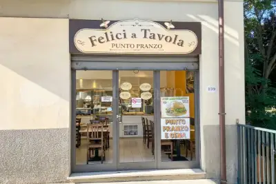 Negozio in vendita, Viale Pratese, Sesto Fiorentino