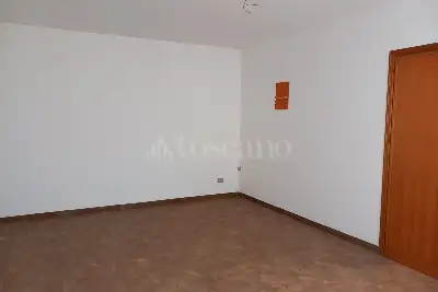 Casa in vendita, Corso Butera, Bagheria