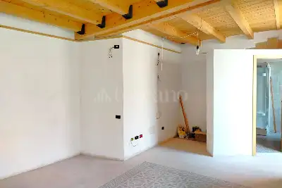 Casa in vendita, Via Giovanni Maria Dettori, Cagliari