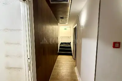 Negozio in affitto, Piazza Cola di Rienzo, Roma