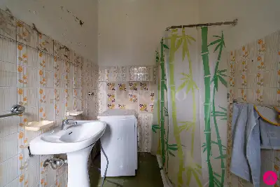 Rustico in vendita, Via Troset, Cordenons