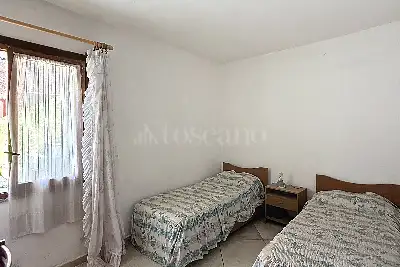 Casa Indipendente in vendita, Località Badde Risi, Usini