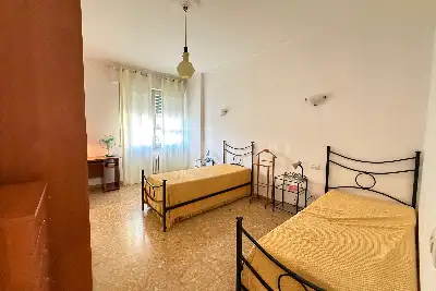 Casa in vendita, Via Anton Francesco Doni, Firenze