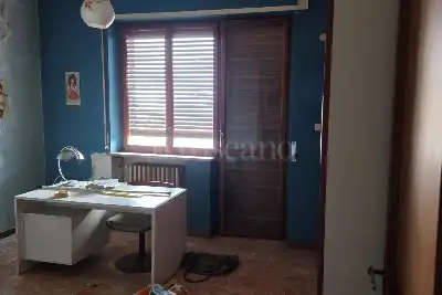 Villa Bifamiliare in vendita, Via G. Rossa, Penne