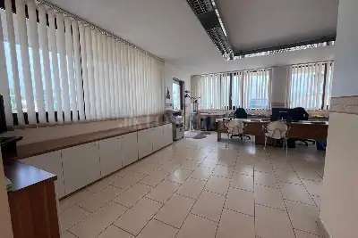 Capannone in vendita, Strada Statale 16 Adriatica, Cerignola