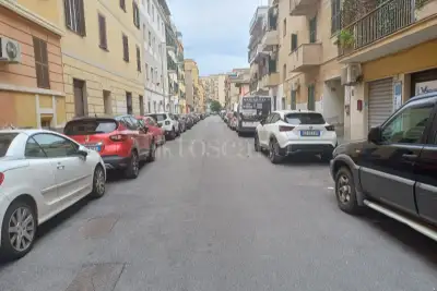 Attico in vendita, Via Lodovico Pavoni, Roma