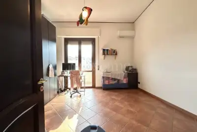 Casa in vendita, Via Marchese di Villabianca, Palermo