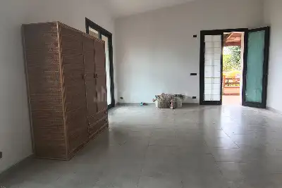 Casa Indipendente in vendita, Via Baglio Papuzzi, Valderice