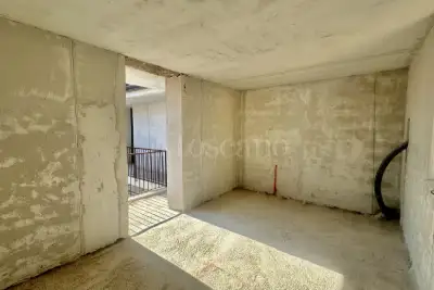 Casa in vendita, Via Roma, Caserta