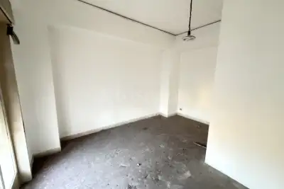 Casa in vendita, Via Giuseppe La Farina, Messina