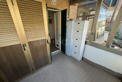 Casa in vendita, Via dei Candiano, Roma