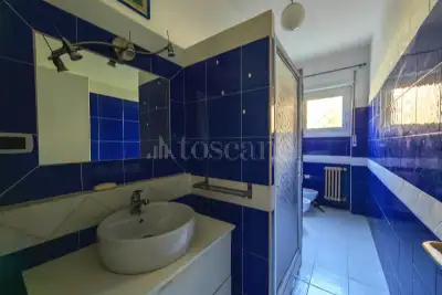 Casa in vendita, Via Filolao, Roma