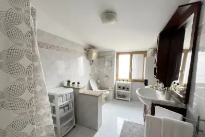 Casa in vendita, Via delle Perle, Fiumicino