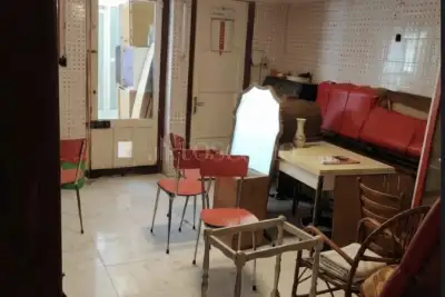 Negozio in vendita, Via Antonio Santangelo Fulci, Catania