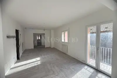 Casa in vendita, Via Provinciale snc, Castiglione dei Pepoli