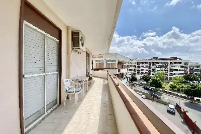 Casa in vendita, Complesso Edilizio Albachiara, Messina