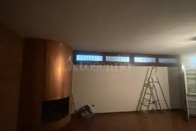 Villa in vendita, Piazza Torlonia, Avezzano