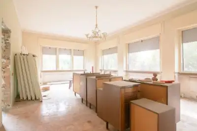 Villa in vendita, Via IV Novembre, Bressana Bottarone