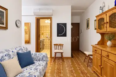 Casa in vendita, Viale Europa 85, Alghero