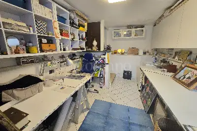 Villa in vendita, Via Meleagro, Santa Marinella