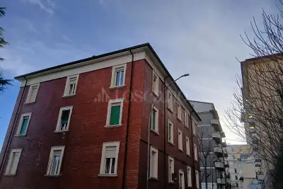 Casa in vendita, VIA CRISPI, Potenza