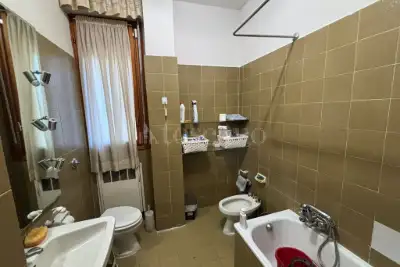 Casa in vendita, Via del Colle, San Lazzaro di Savena