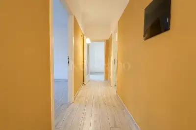 Casa in vendita, Via Giuseppe di Vittorio, Desenzano del Garda